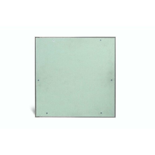 Люк под покраску Пилот Про 400х1200