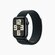Умные часы Apple Watch Series SE Gen 2 2024 40 мм Aluminium Case ...