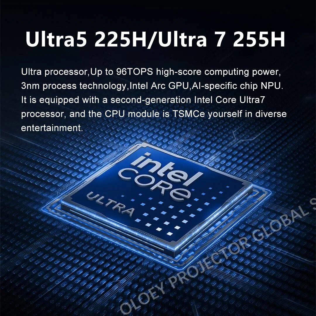 Ноутбуки Xiaomi Book Pro Ноутбук, Xiaomi RedmiBook Pro 16 2025 Ultra 32 ГБ 1 ТБ, Ultra7 255H 32G 1TB