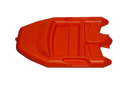 Доска для плавания 37107