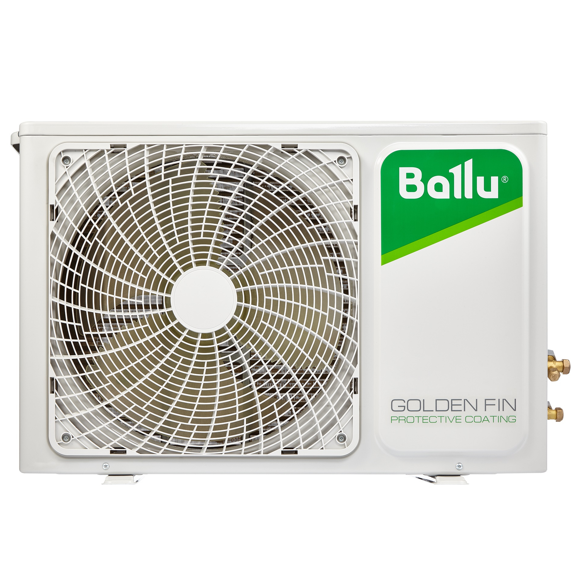 Сплит-система Ballu BSAG-24HN8