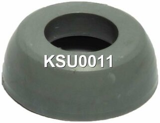 Втулка моторчика печки для автомобилей Motorherz KSU0011 в заводской упаковке