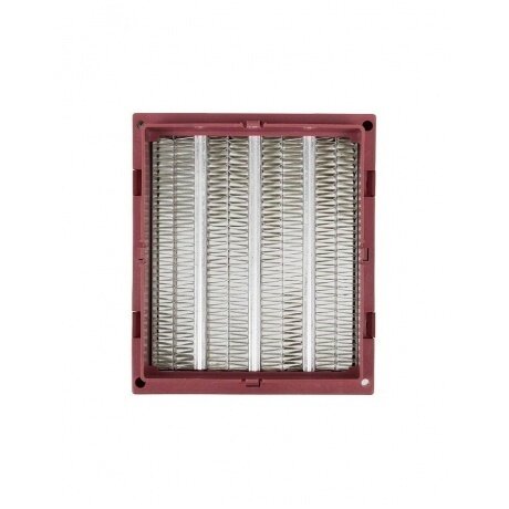 Нагревательный элемент PTC 1000 для Ballu ONEAIR ASP 100