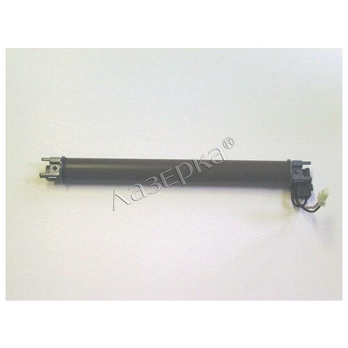 HP RG5-4291 блок термозакрепления RG5-4291 оригинал 1228₽