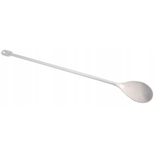 Ложка пластиковая 70 см (Ferrari)