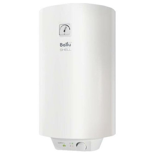 Водонагреватель накопительный BALLU BWHS 30 Shell 1500 Вт 30 л 859000₽