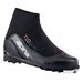 Лыжные ботинки Alpina 2022-23 T 10 (EUR:44)