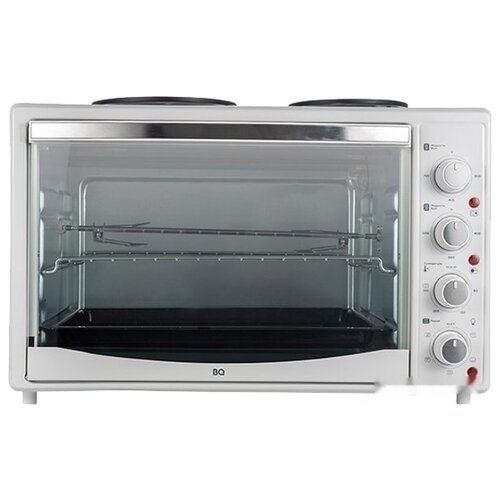 Мини-печь BQ EO4205WGP 1189000₽