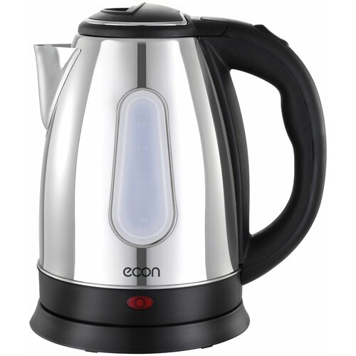 Чайник ECON ECO-1873KE 269000₽