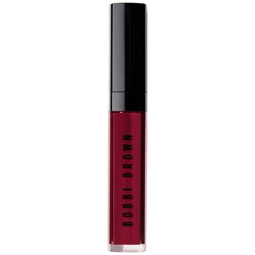 Bobbi Brown Блеск для губ Crushed Oil Infused, after party