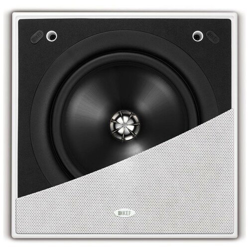 Kef Ci200QS SP3773AA 3999000₽