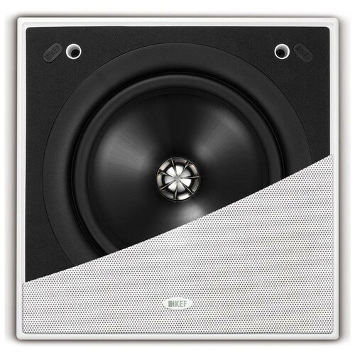 Kef Ci200QS SP3773AA