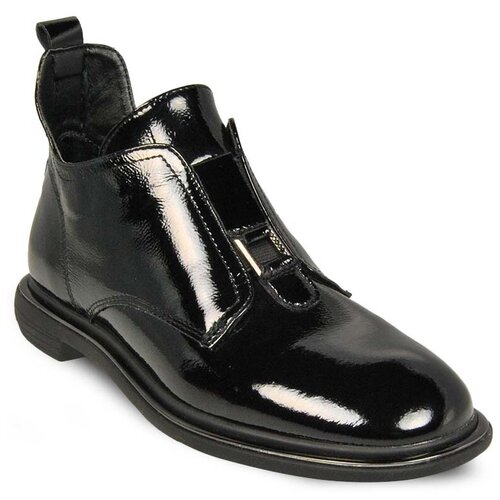 фото Ботинки baden 229-030ч