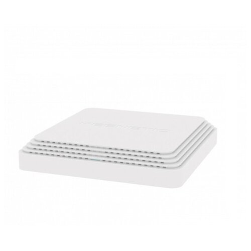 Wi-Fi роутер Keenetic KN-2810 Orbiter Pro 30518₽