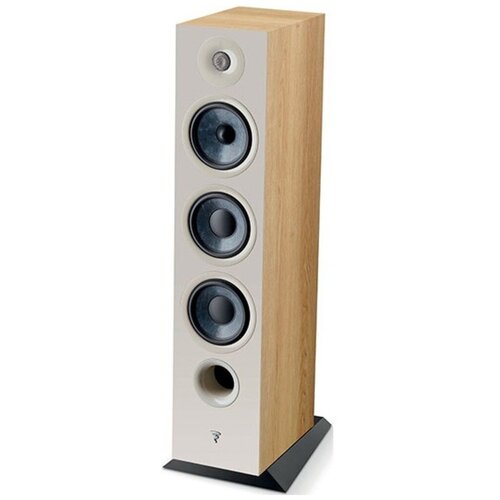 Напольная акустика Focal HOME Chora 826 Light Wood 11150700₽