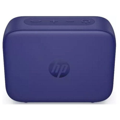 Колонка порт HP 350 синий 10 BT35Jack 2D803AA 186500₽
