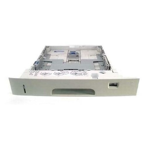 250-листов кассета (лоток 2) HP LJ 5200 (RM1-2479)