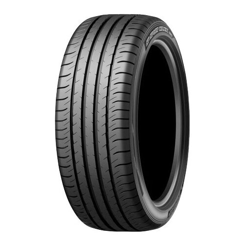 Dunlop SP Sport MAXX 050 265/50 R22 112V