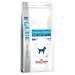 Royal Canin Гипоаллердженик Смол Дог для собак мелких пород при пищевой аллергии 3,5 кг