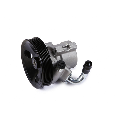 фото Stellox 00-36360-sx (0036360_sx) насос гидроусилителя руля\ chevrolet (шевроле) captiva 2.4 06>