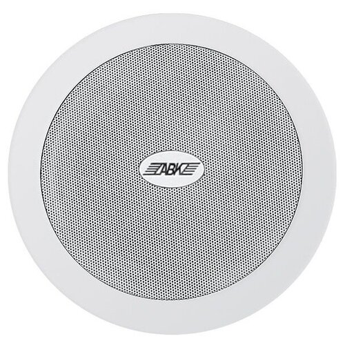 Встраиваемая акустика трансформаторная ABK WA-122 372500₽