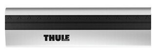 Дуга THULE WingBar Edge 721400 / 721420 095 м