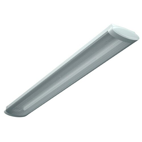 Светильник накладной LTX 236 HF ES1, 1055000070, LUMINAIRE