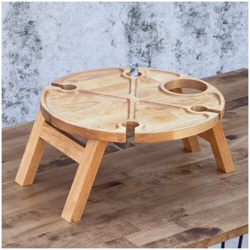 Винный столик