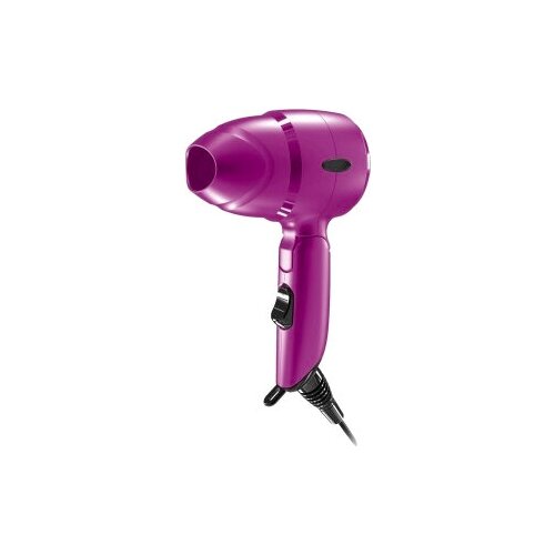 Фен Magnit RMH-1171 Purple 131000₽