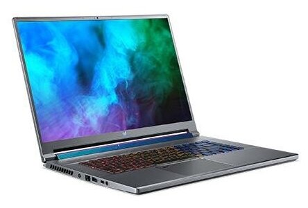 Игровой ноутбук ACER Predator Triton 500 PT516-51s-757L NHQAJER005