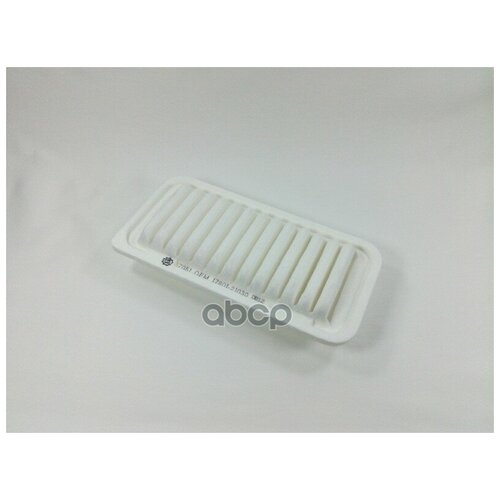 AM ENG 7051 фильтр воздушный 7051