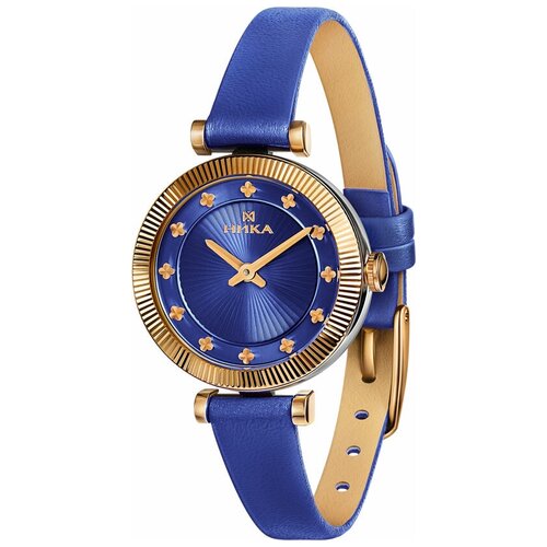 фото Наручные часы ника 1310.0.19.87d