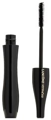 Lancome Тушь для ресниц Hypnose, 01 Noir (черный)