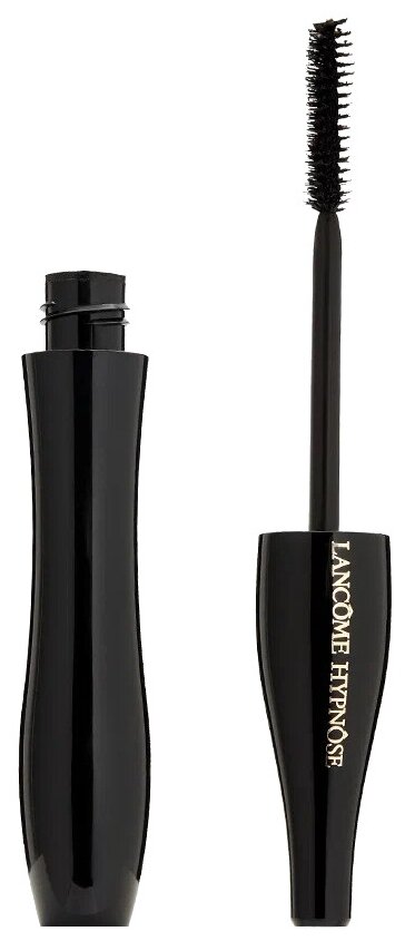    Lancome Hypnose mascara    