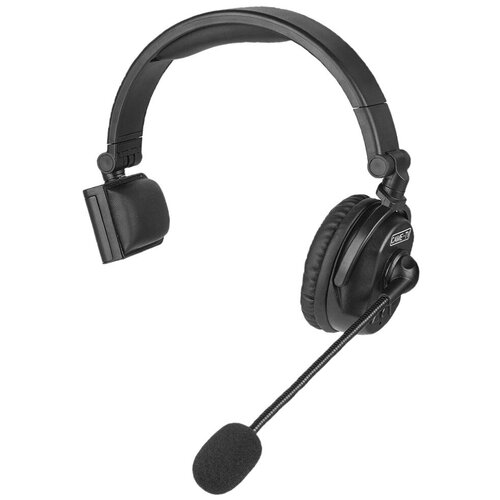 Гарнитура CAME-TV WAERO SLAVE 1099000₽