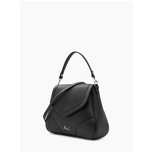 marina creazioni 5674 ric219 x943 cervo nero