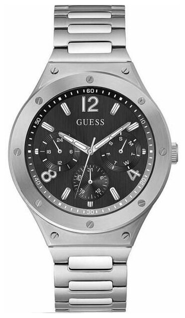 Наручные часы GUESS