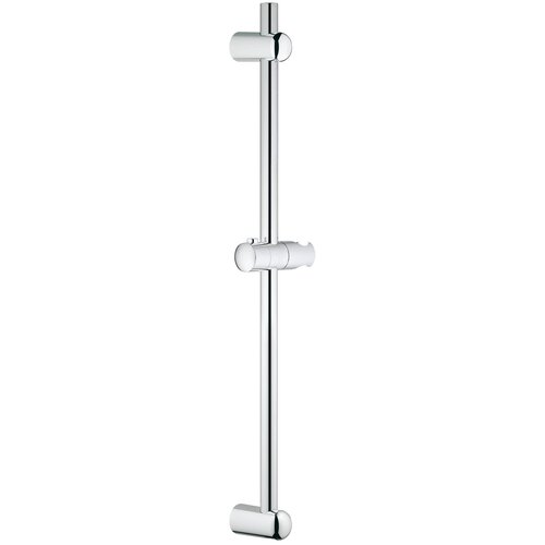 Штанга для душа Grohe Euphoria Neutral 27499000 хром штанга для душа grohe euphoria neutral 27499000 хром