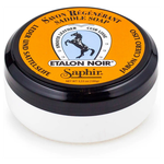 Saphir Крем–мыло Savon Regenerant Etalon Noir - изображение
