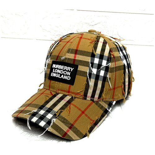 фото Бейсболка унисекс/ спортивная бейсболка/ бейсболка для активного отдыха китай