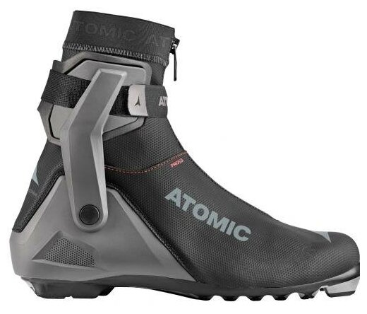   Atomic Pro S3 Prolink AL5007490 NNN (/) 2019-2020 47 EU