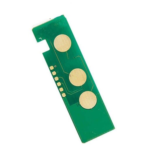 Чип для картриджа 106R04348 (арт. ELP-CH-XEB210) чип elp b205 b210 b215