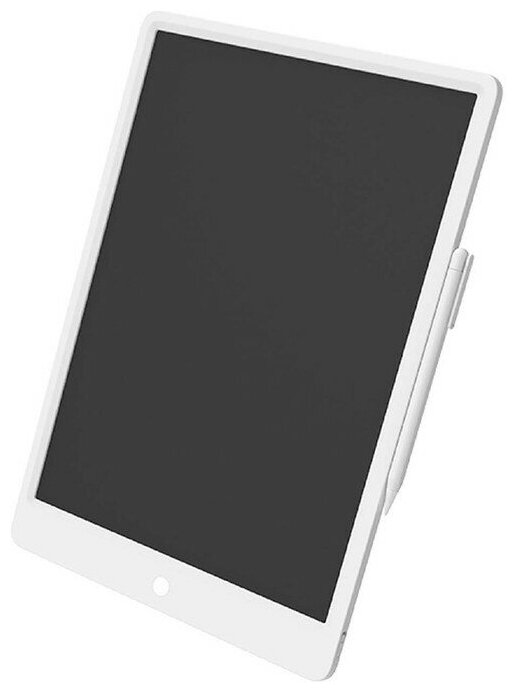 Планшет графический Xiaomi Mi LCD Writing Tablet 13.5 белый