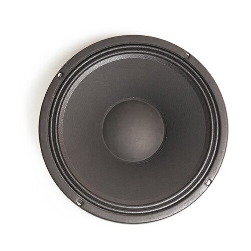 T5323AWD TF1225e Динамик 12 8 Ом 300Вт Celestion 1217000₽