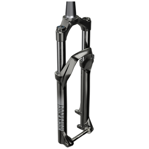 Вилка SRAM RECON RL 27,5