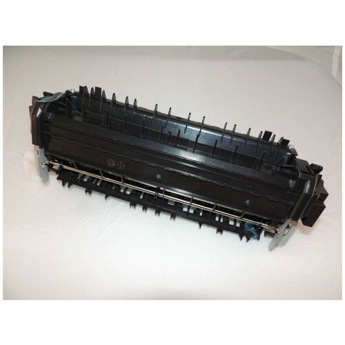 Термоузел BROTHER D00V9U001 22032₽