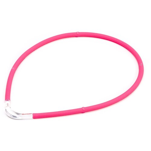 Ожерелье PHITEN S-2 MG X30 Pink