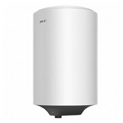 Водонагреватель накопительный Haier HEC ES30V-HE1