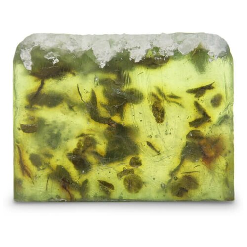 Мыло Windsor's Soap 