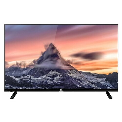 Телевизор BQ 32S04B 315 2019 1048600₽